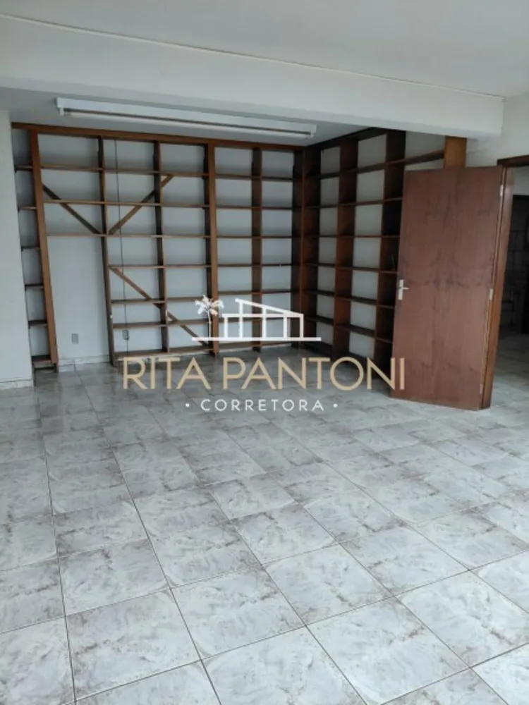 Sala-Conjunto, 77 m² - Foto 5