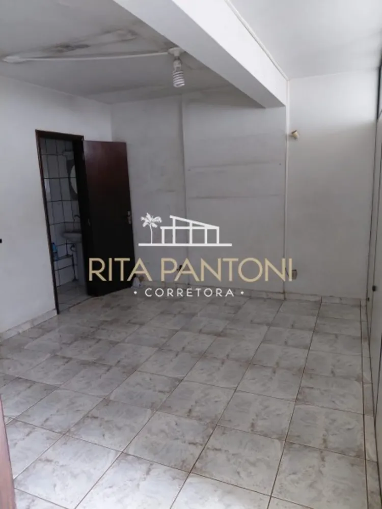 Sala-Conjunto, 77 m² - Foto 6