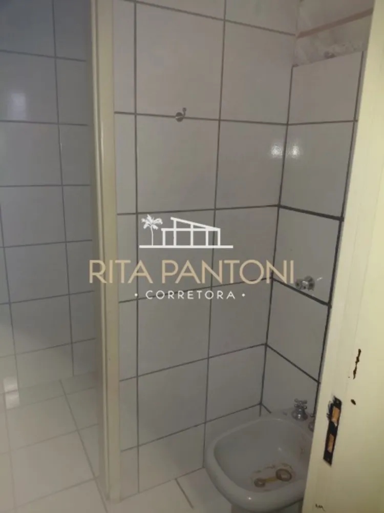 Sala-Conjunto, 77 m² - Foto 3