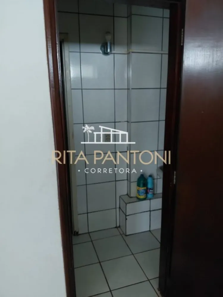 Sala-Conjunto, 77 m² - Foto 5