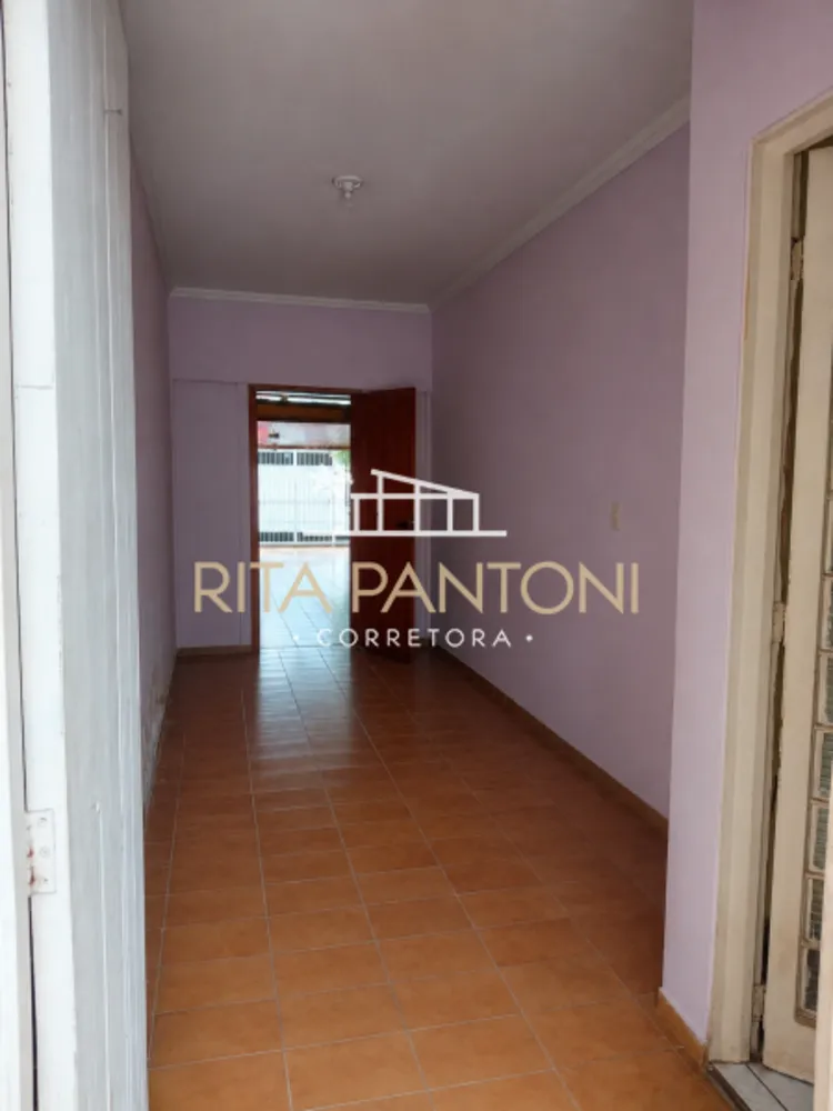 Casa, 2 quartos, 125 m² - Foto 7