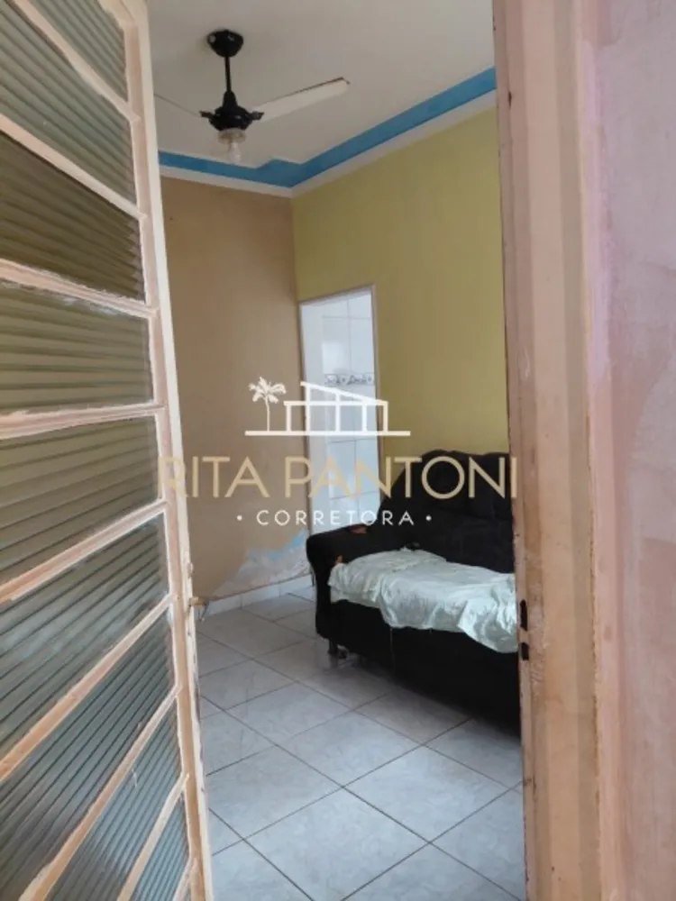 Casa, 2 quartos, 125 m² - Foto 6