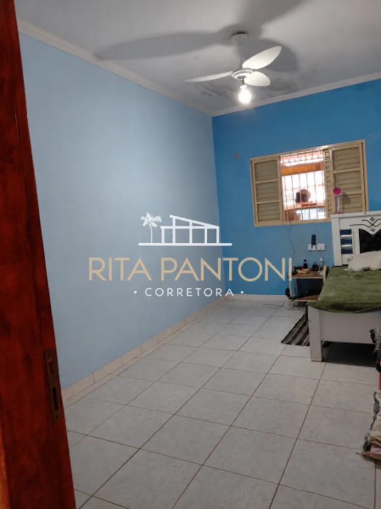Casa, 2 quartos, 125 m² - Foto 1