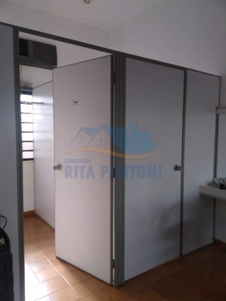 Prédio Inteiro, 155 m² - Foto 1