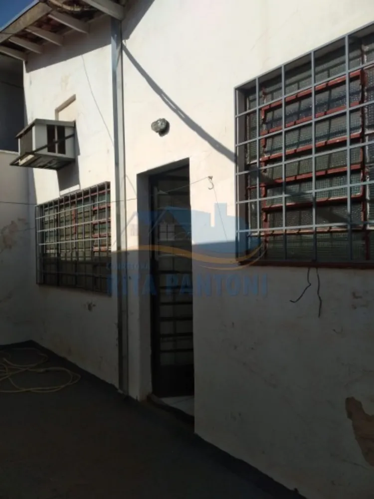 Prédio Inteiro, 155 m² - Foto 4