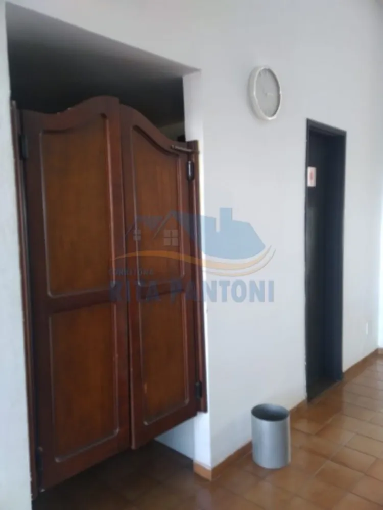 Prédio Inteiro, 155 m² - Foto 6