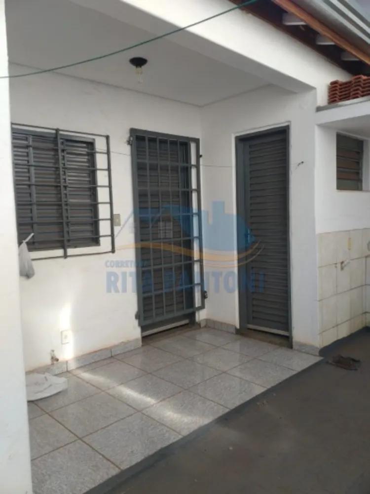 Prédio Inteiro, 155 m² - Foto 8