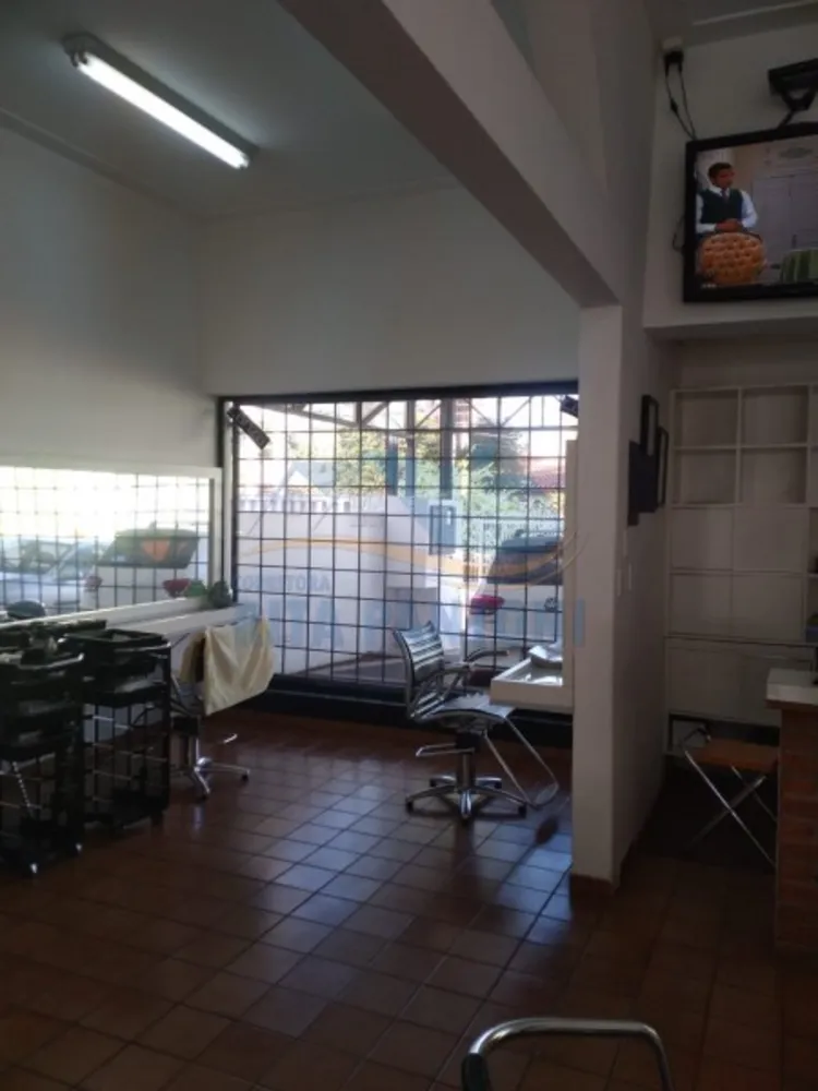 Prédio Inteiro, 155 m² - Foto 7