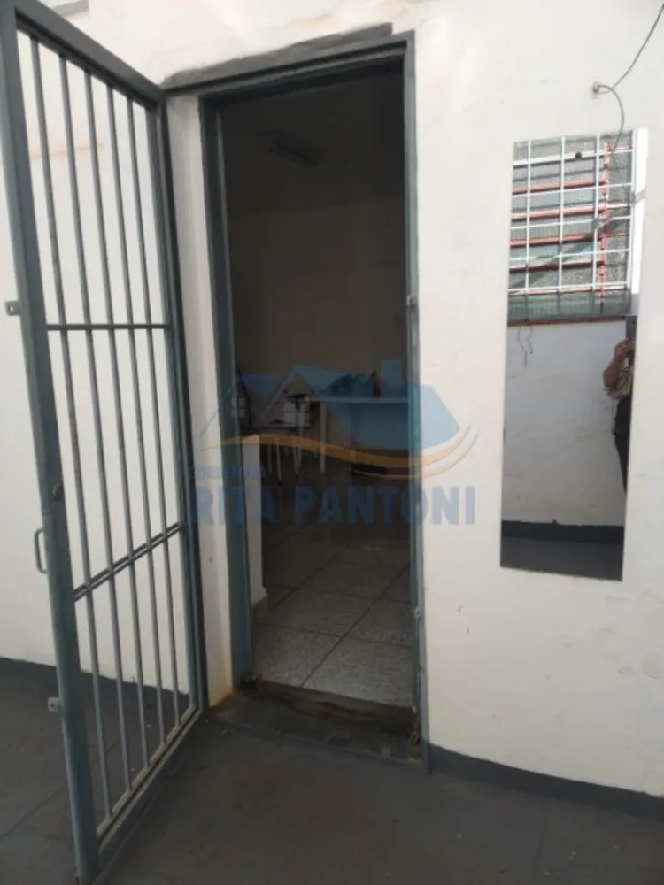 Prédio Inteiro, 155 m² - Foto 8