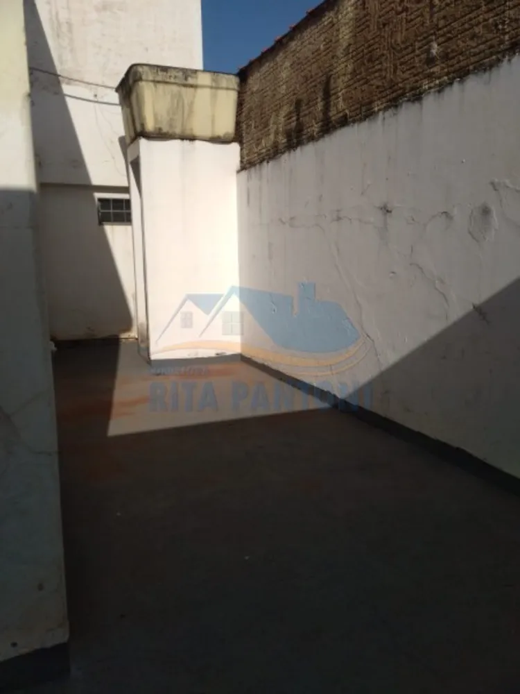 Prédio Inteiro, 155 m² - Foto 9
