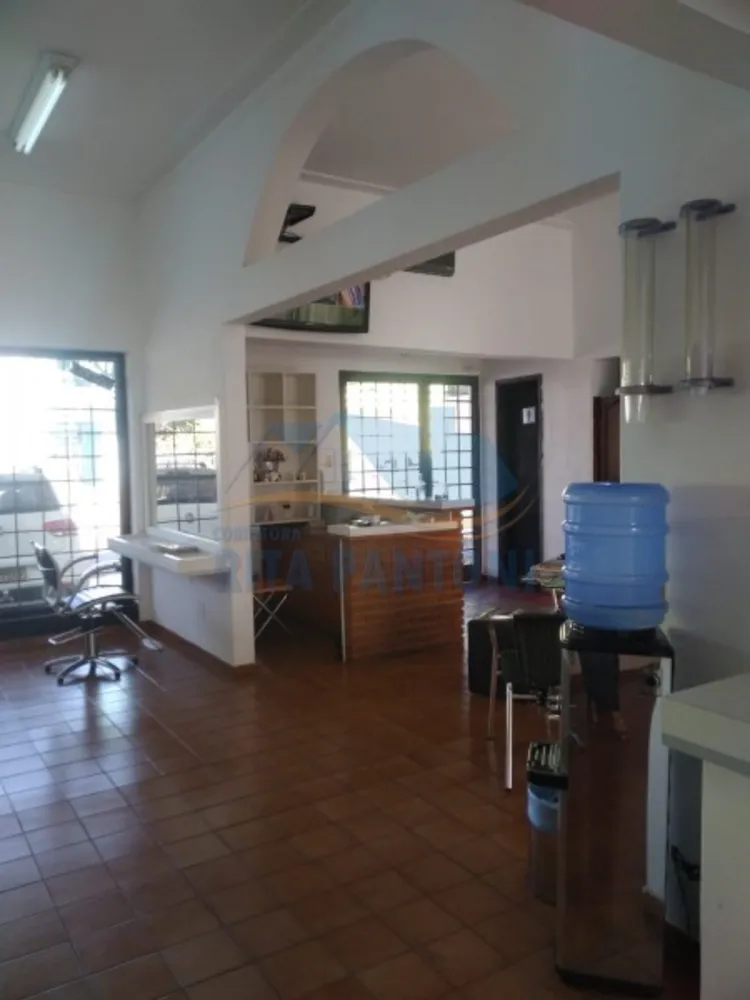Prédio Inteiro, 155 m² - Foto 6