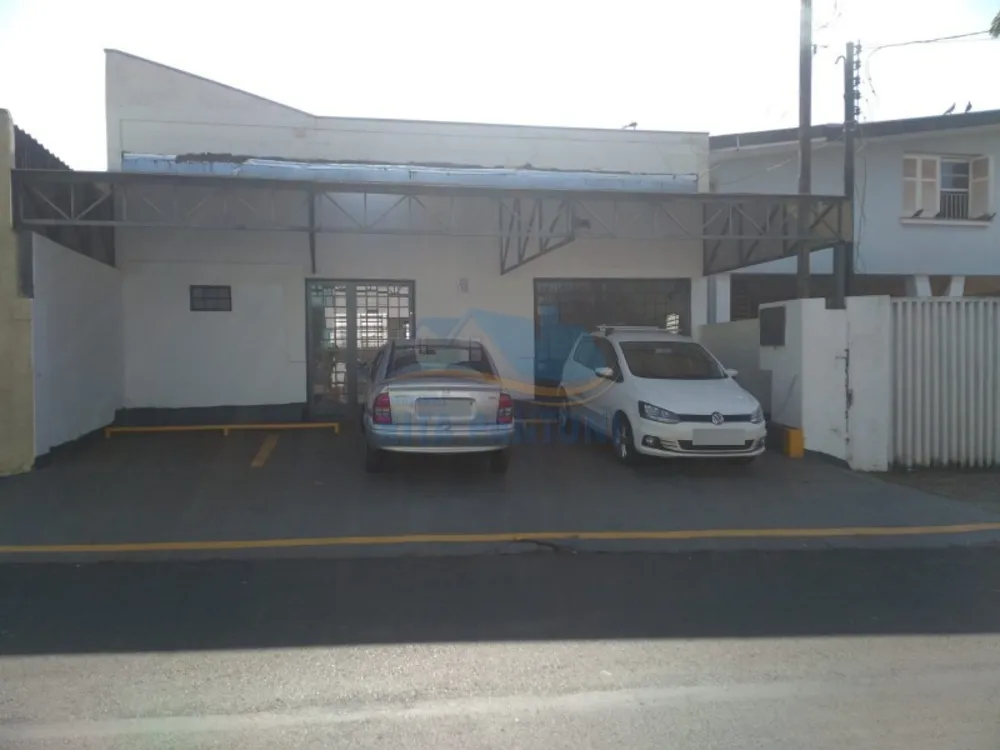 Prédio Inteiro, 155 m² - Foto 2