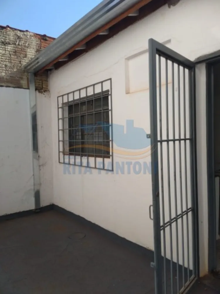 Prédio Inteiro, 155 m² - Foto 5