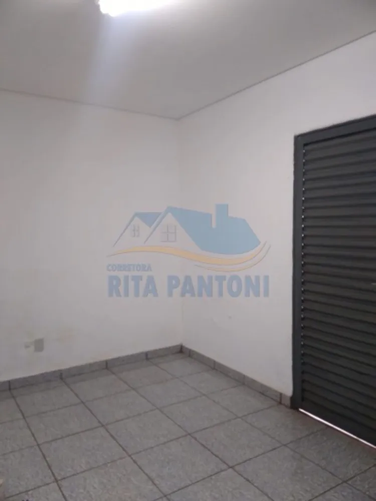 Prédio Inteiro, 155 m² - Foto 3