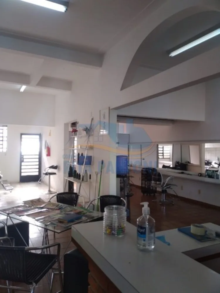 Prédio Inteiro, 155 m² - Foto 2