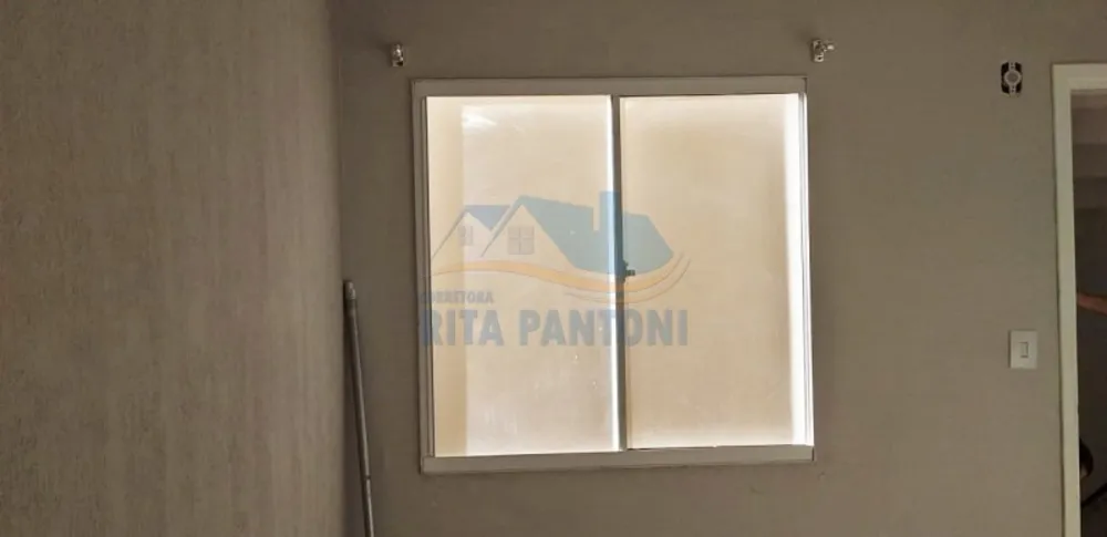 Apartamento, 2 quartos, 95 m² - Foto 2