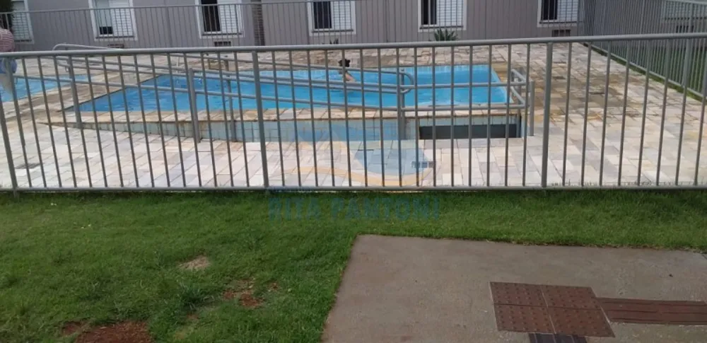 Apartamento, 2 quartos, 95 m² - Foto 7