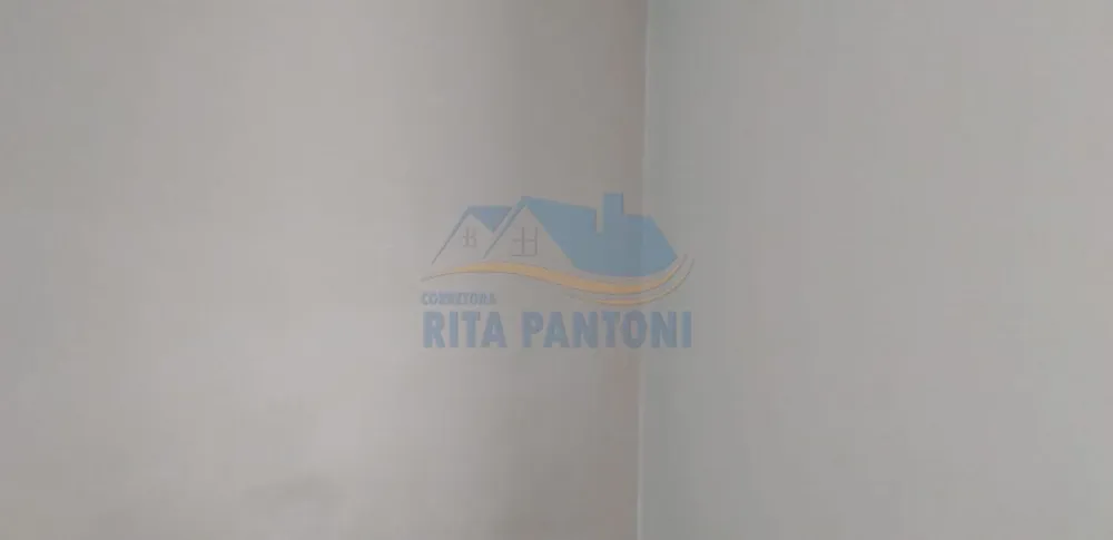 Apartamento, 2 quartos, 95 m² - Foto 1
