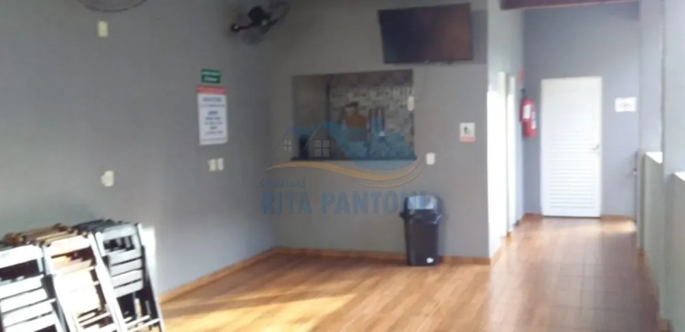 Apartamento, 2 quartos, 95 m² - Foto 8