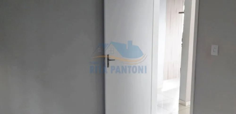 Apartamento, 2 quartos, 95 m² - Foto 3