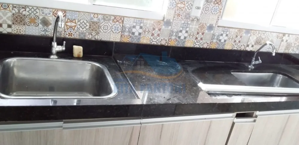 Apartamento, 2 quartos, 95 m² - Foto 4