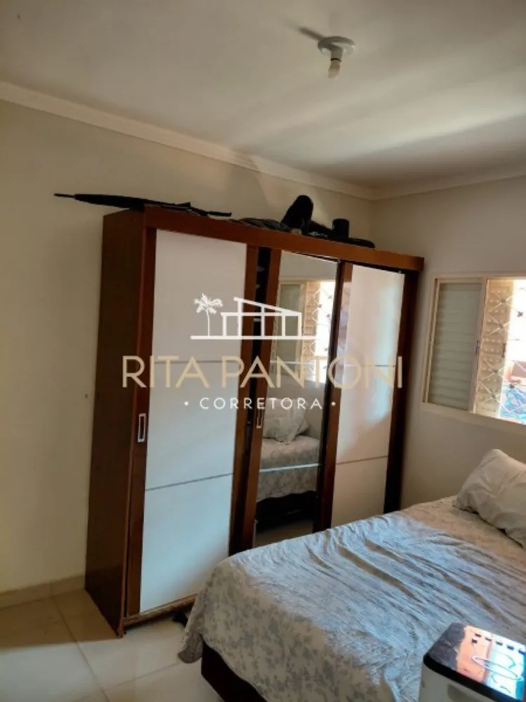 Casa, 2 quartos, 117 m² - Foto 1
