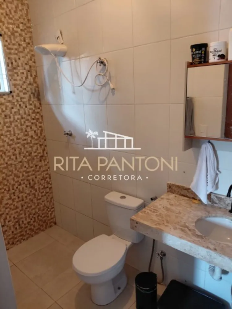 Casa, 2 quartos, 117 m² - Foto 12