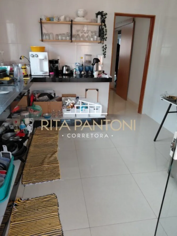 Casa, 2 quartos, 117 m² - Foto 6