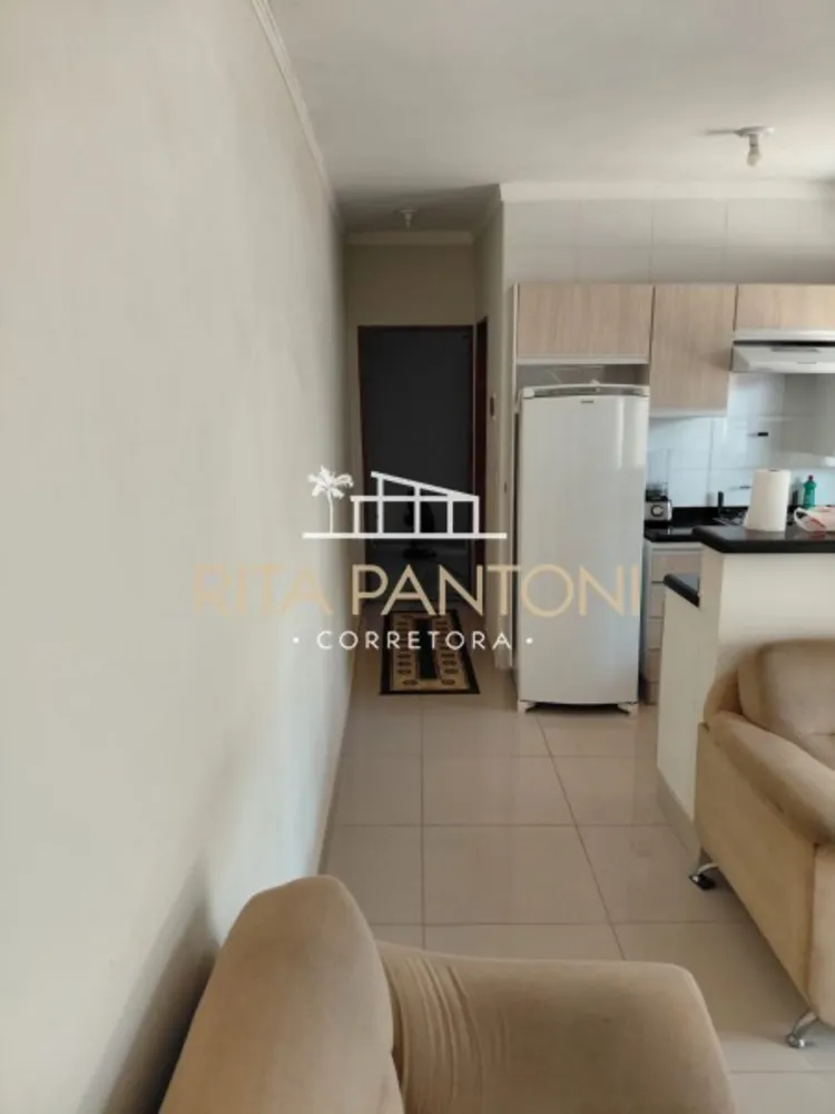Casa, 2 quartos, 117 m² - Foto 3