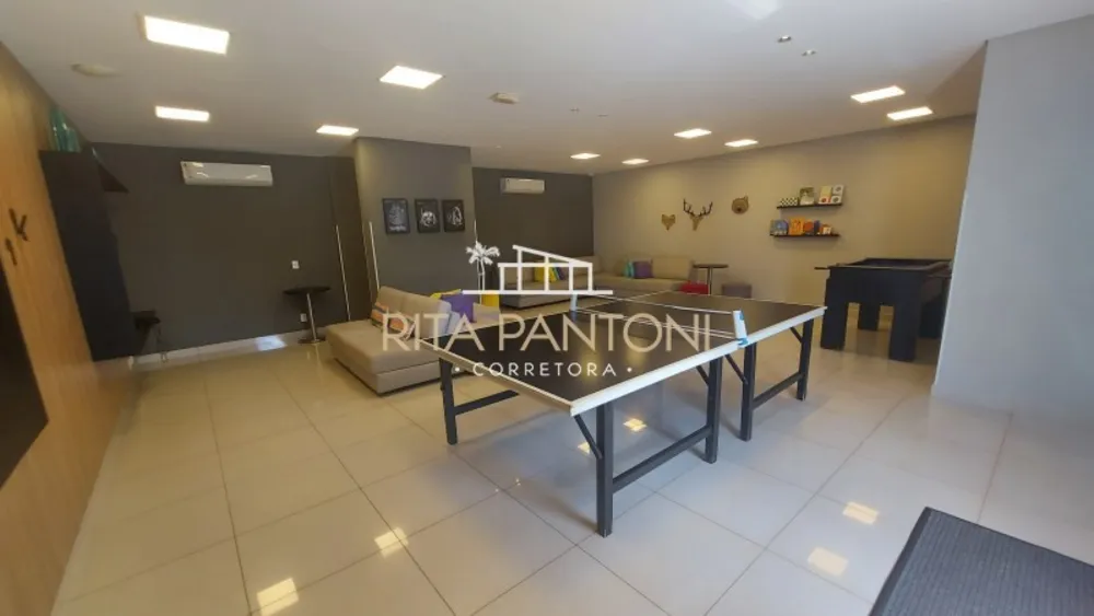 Apartamento, 3 quartos, 74 m² - Foto 10