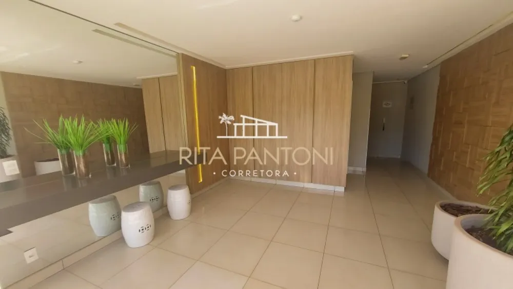 Apartamento, 3 quartos, 74 m² - Foto 5