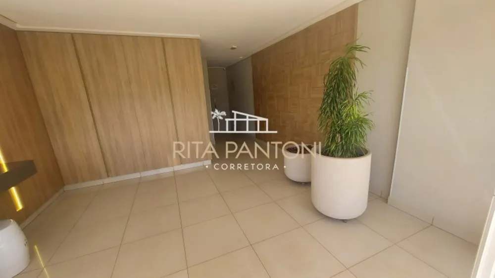 Apartamento, 3 quartos, 74 m² - Foto 6