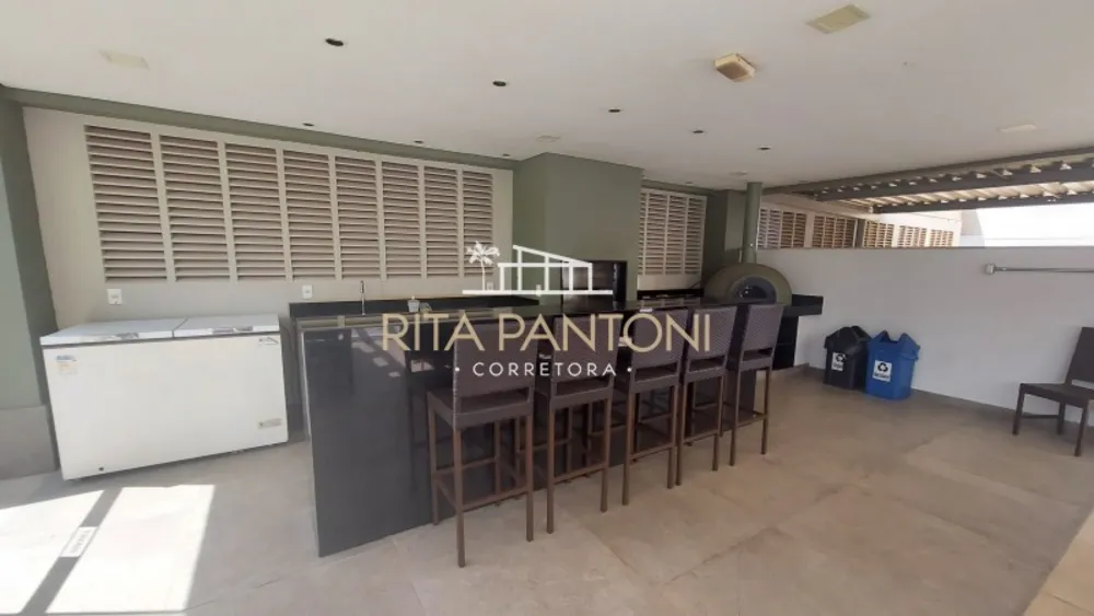 Apartamento, 3 quartos, 74 m² - Foto 12