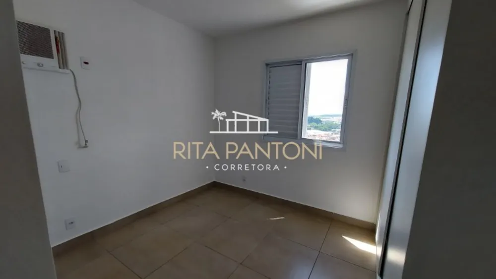 Apartamento, 3 quartos, 74 m² - Foto 4