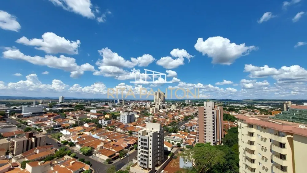 Apartamento, 3 quartos, 74 m² - Foto 3