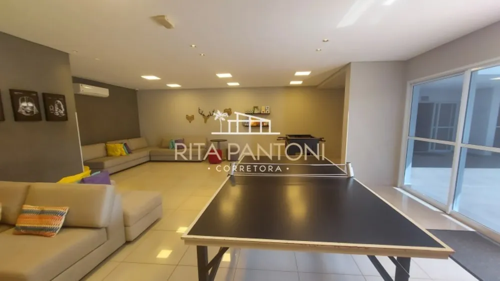 Apartamento, 3 quartos, 74 m² - Foto 11