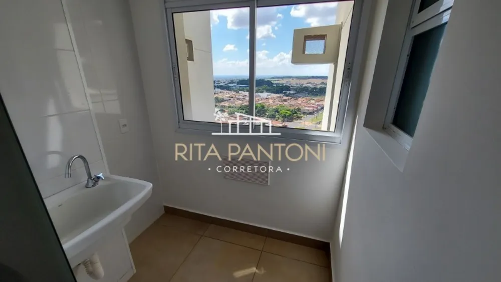 Apartamento, 3 quartos, 74 m² - Foto 2