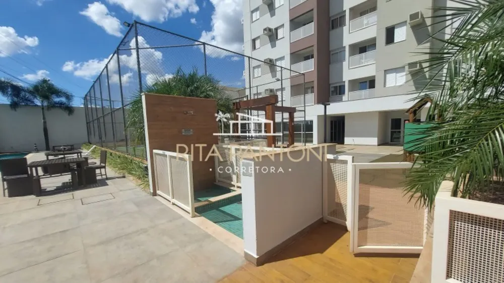 Apartamento, 3 quartos, 74 m² - Foto 8