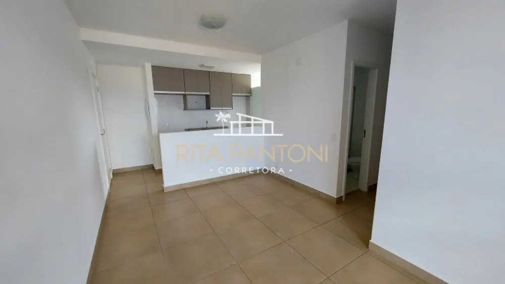 Apartamento, 3 quartos, 74 m² - Foto 1