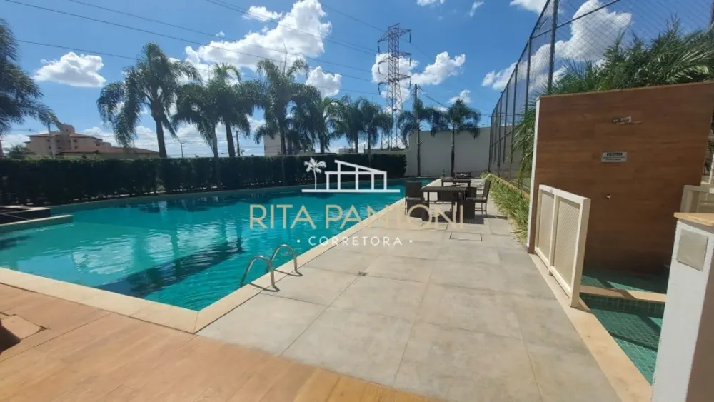Apartamento, 3 quartos, 74 m² - Foto 7