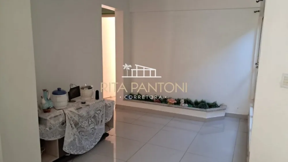 Casa, 2 quartos, 109 m² - Foto 7