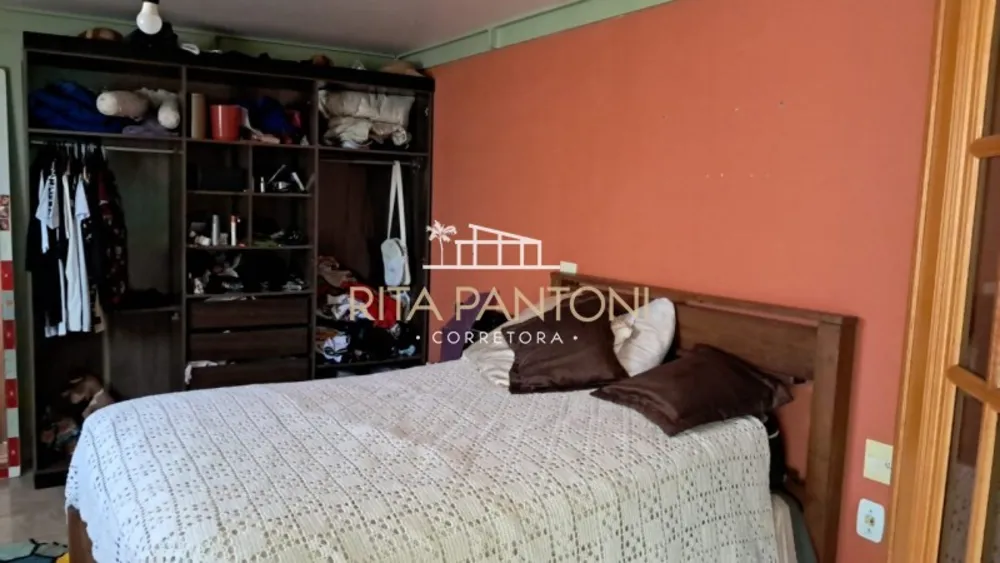 Casa, 2 quartos, 109 m² - Foto 1