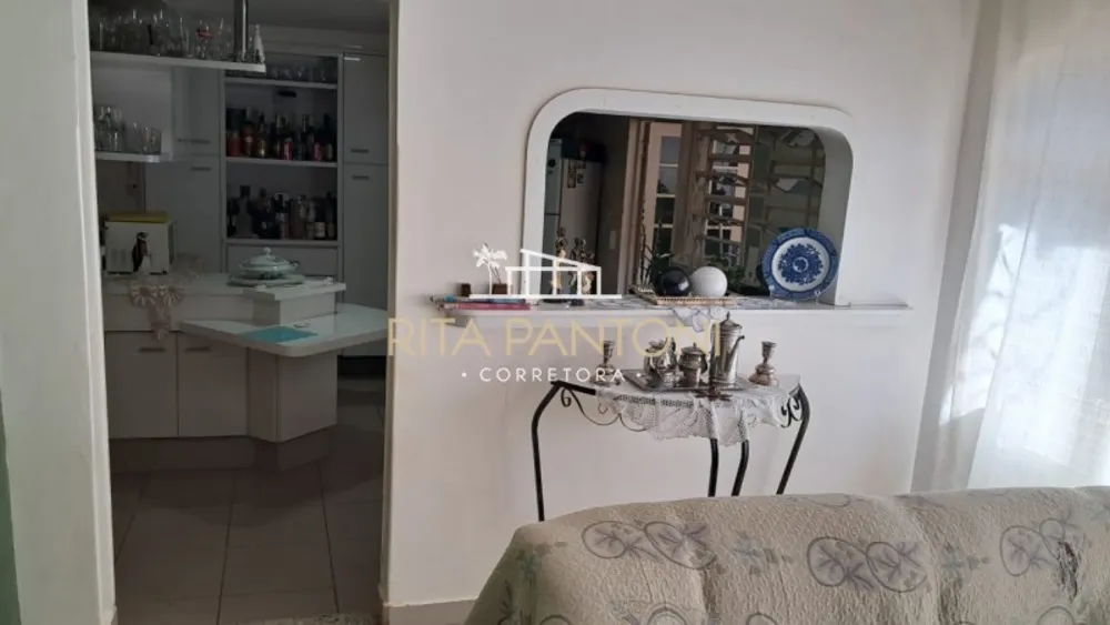 Casa, 2 quartos, 109 m² - Foto 4