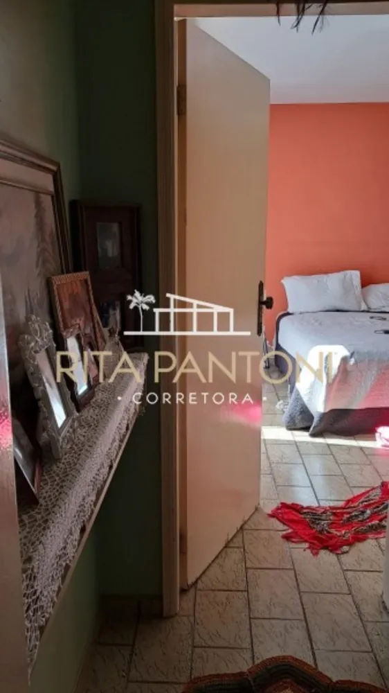Casa, 2 quartos, 109 m² - Foto 3