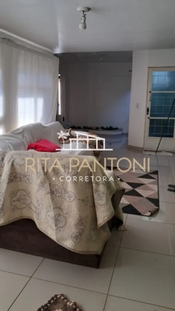 Casa, 2 quartos, 109 m² - Foto 5