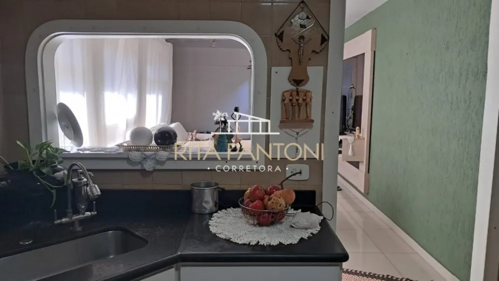 Casa, 2 quartos, 109 m² - Foto 6