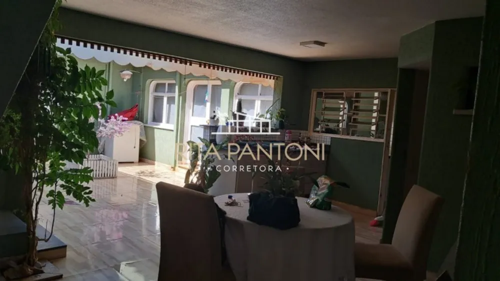 Casa, 2 quartos, 109 m² - Foto 7