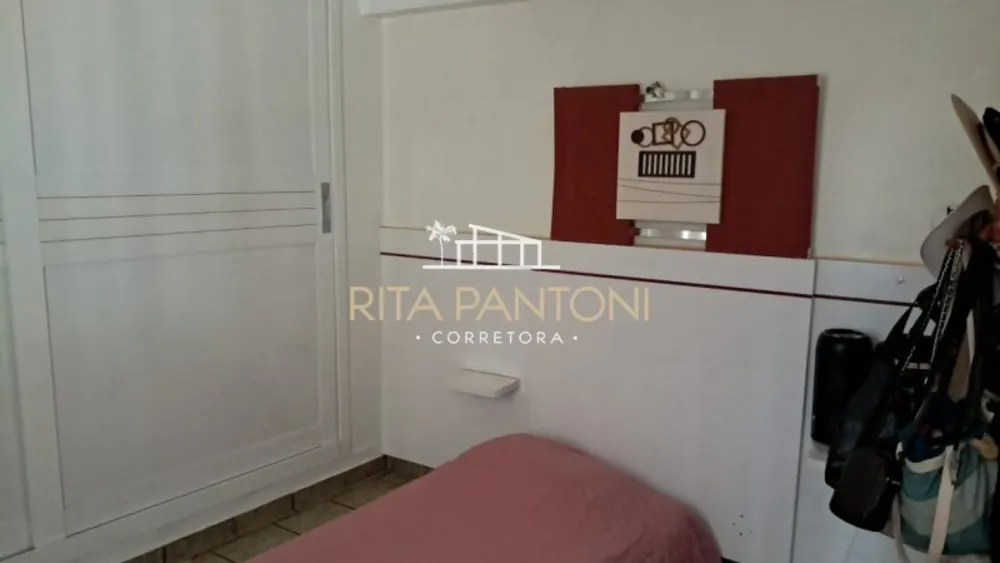 Casa, 2 quartos, 109 m² - Foto 11
