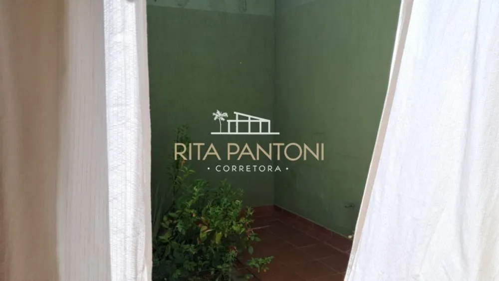 Casa, 2 quartos, 109 m² - Foto 8