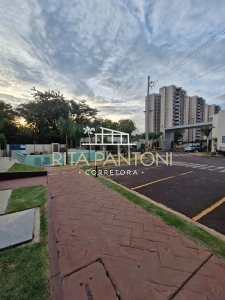 Apartamento, 2 quartos, 46 m² - Foto 5